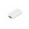اینژکتور PoE یونیفای U-POE+ / U-POE-AT